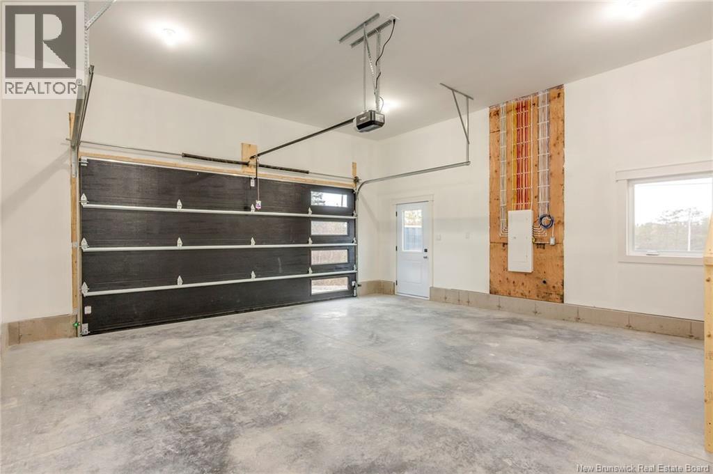 5 Leighfield Drive, Quispamsis, New Brunswick  E2S 0E3 - Photo 40 - NB131270