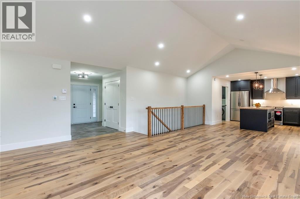 5 Leighfield Drive, Quispamsis, New Brunswick  E2S 0E3 - Photo 12 - NB131270