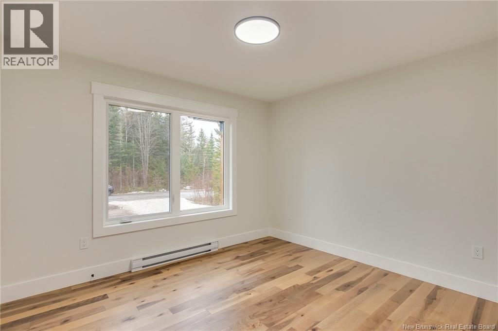 5 Leighfield Drive, Quispamsis, New Brunswick  E2S 0E3 - Photo 26 - NB131270