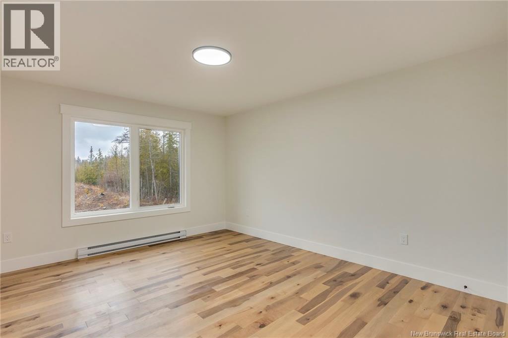 5 Leighfield Drive, Quispamsis, New Brunswick  E2S 0E3 - Photo 33 - NB131270