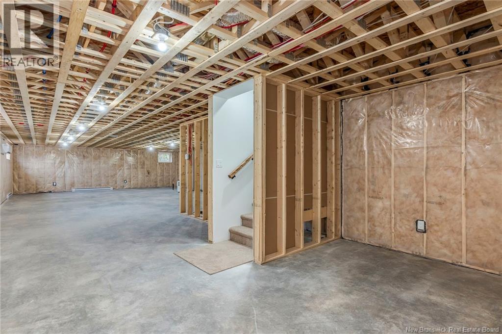 5 Leighfield Drive, Quispamsis, New Brunswick  E2S 0E3 - Photo 42 - NB131270