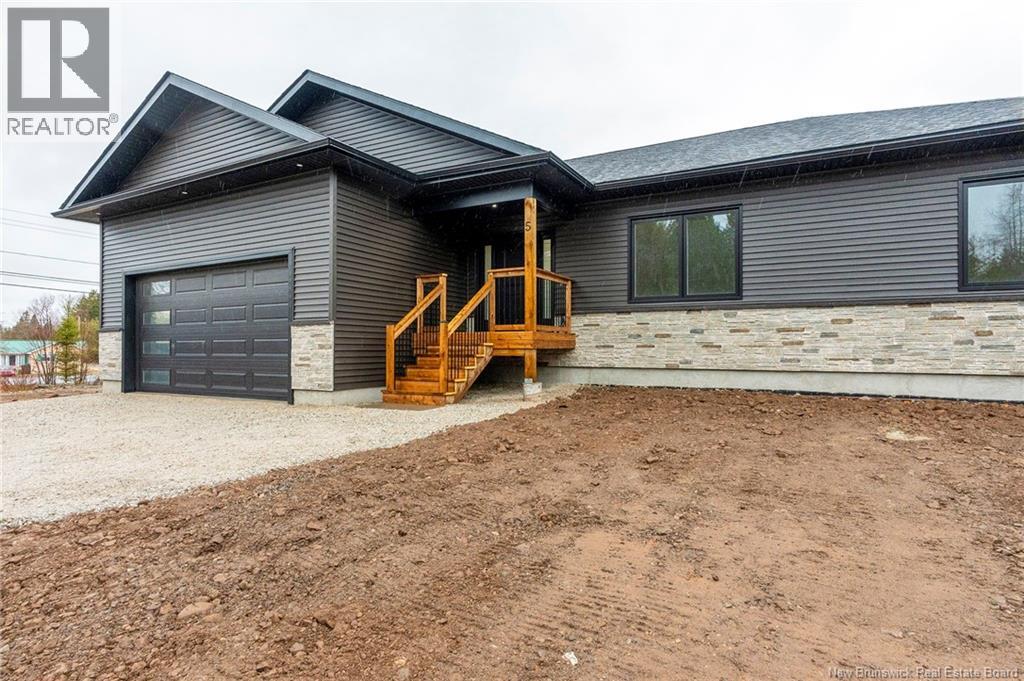 5 Leighfield Drive, Quispamsis, New Brunswick  E2S 0E3 - Photo 6 - NB131270