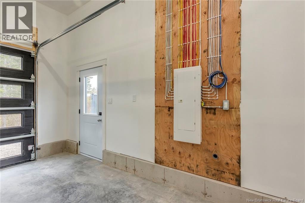 5 Leighfield Drive, Quispamsis, New Brunswick  E2S 0E3 - Photo 41 - NB131270