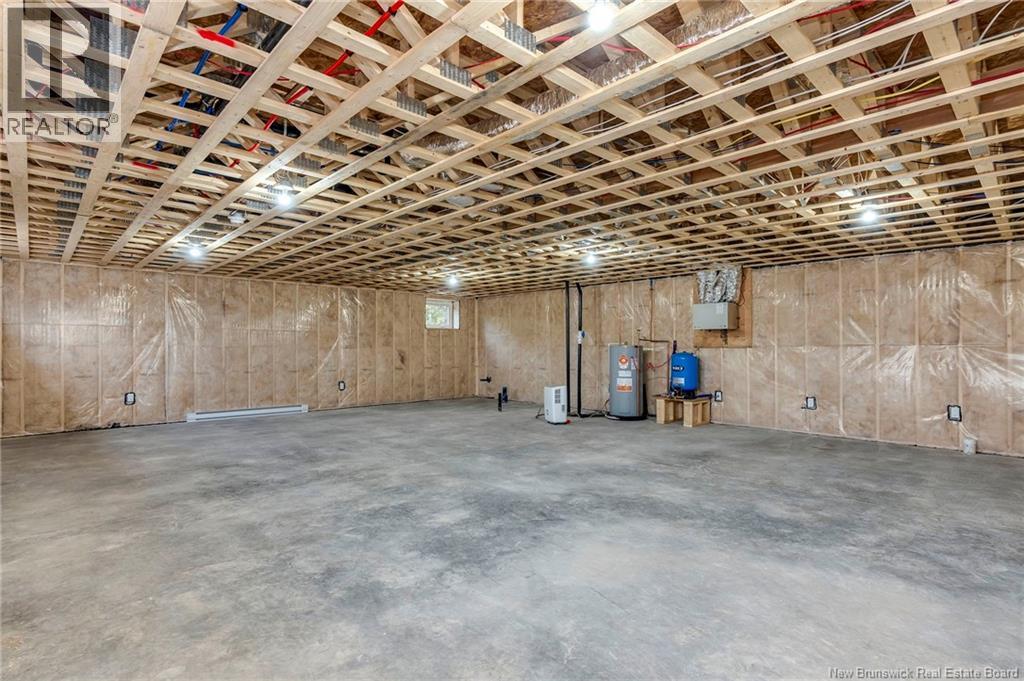 5 Leighfield Drive, Quispamsis, New Brunswick  E2S 0E3 - Photo 43 - NB131270