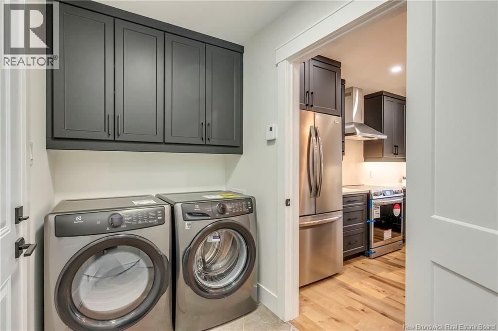 5 Leighfield Drive, Quispamsis, New Brunswick  E2S 0E3 - Photo 23 - NB131270