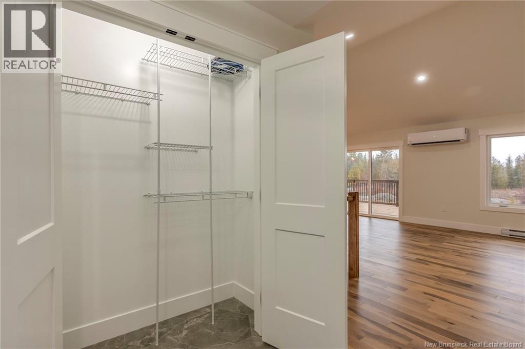 5 Leighfield Drive, Quispamsis, New Brunswick  E2S 0E3 - Photo 11 - NB131270