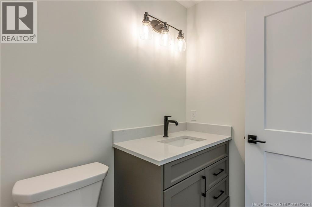 5 Leighfield Drive, Quispamsis, New Brunswick  E2S 0E3 - Photo 31 - NB131270