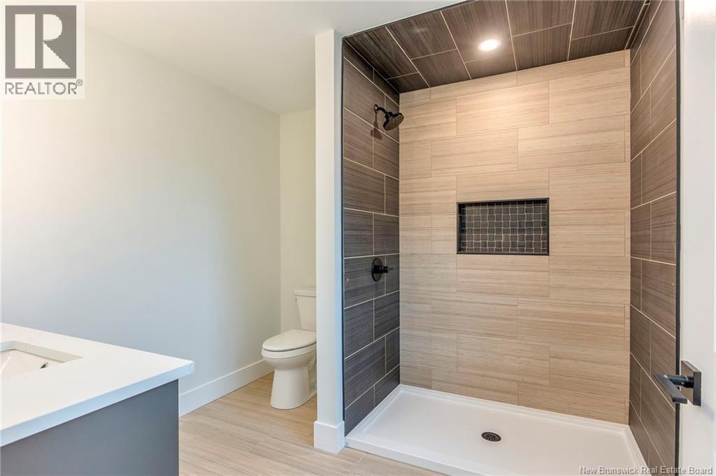 5 Leighfield Drive, Quispamsis, New Brunswick  E2S 0E3 - Photo 36 - NB131270