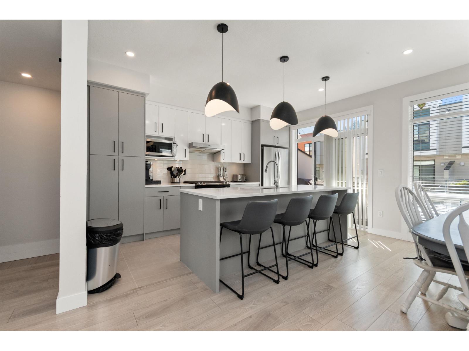 191 46150 Thomas Road, Vedder Crossing, Chilliwack, British Columbia  V2R 6B3 - Photo 8 - R3110144