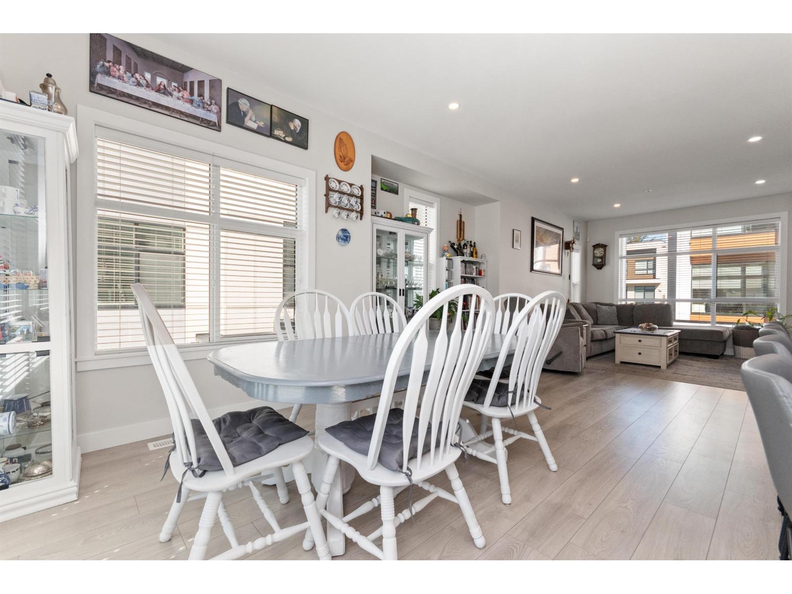 191 46150 Thomas Road, Vedder Crossing, Chilliwack, British Columbia  V2R 6B3 - Photo 11 - R3110144