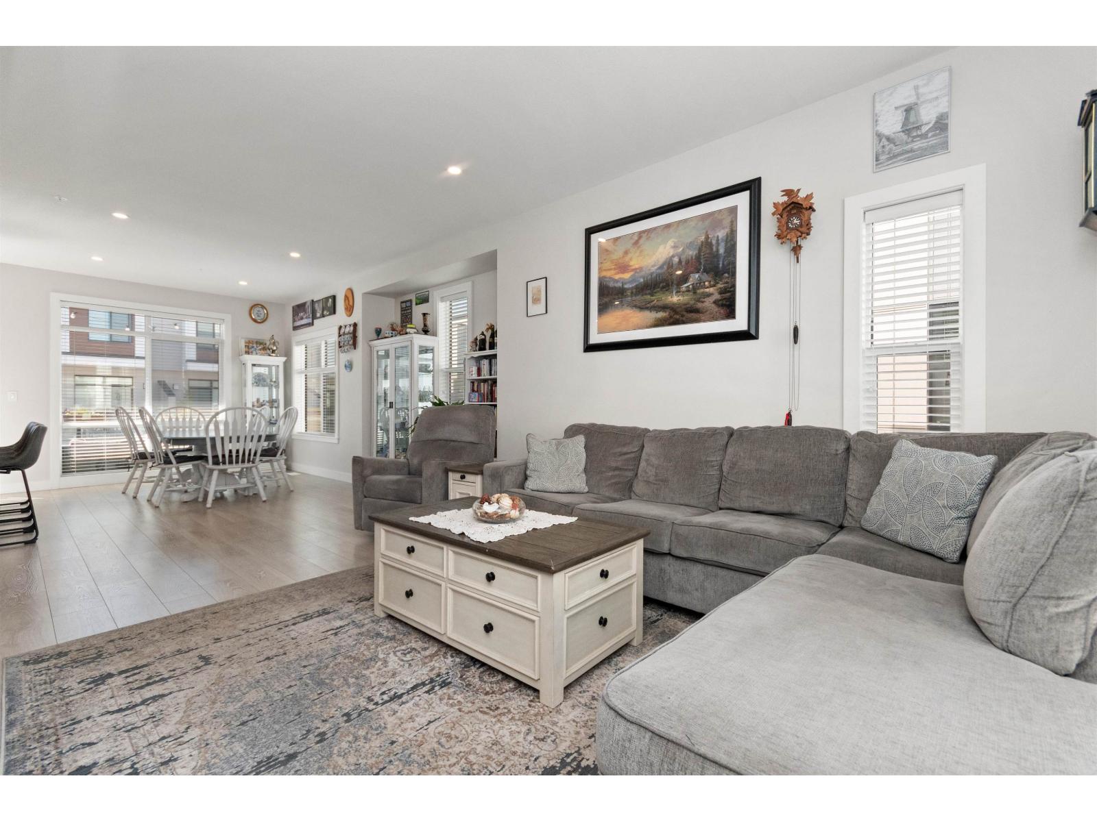 191 46150 Thomas Road, Vedder Crossing, Chilliwack, British Columbia  V2R 6B3 - Photo 12 - R3110144