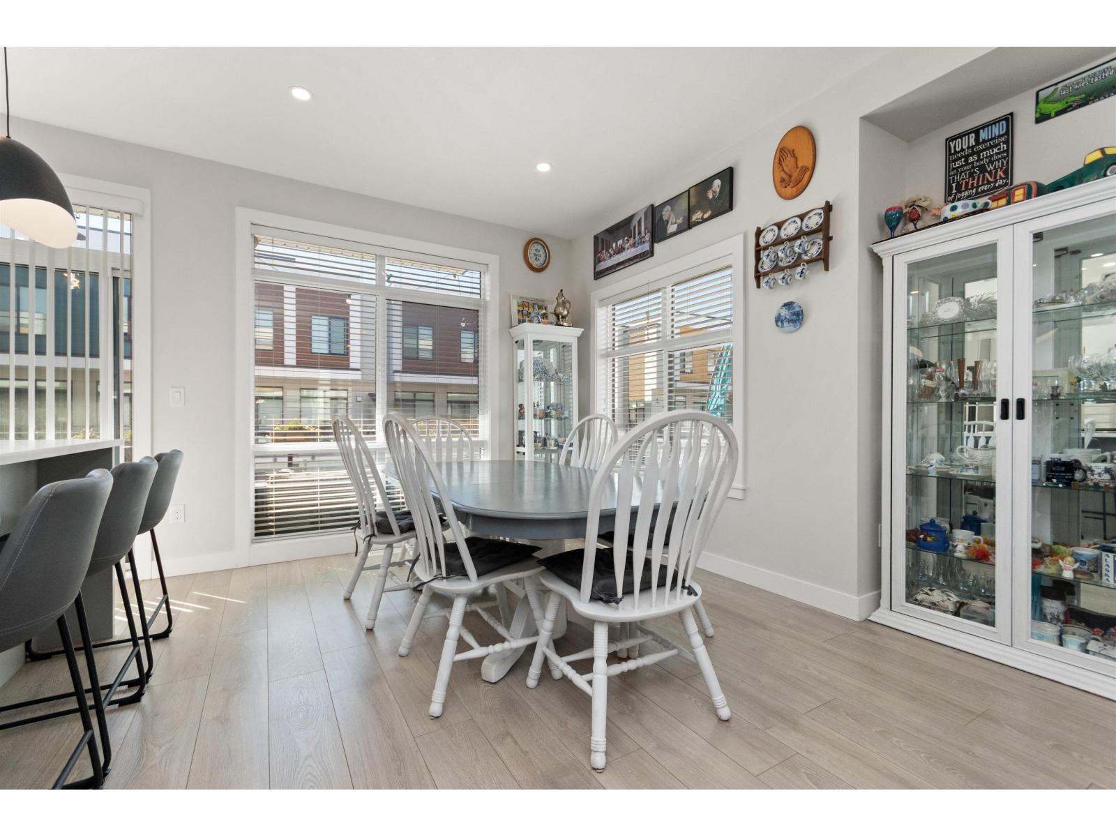 191 46150 Thomas Road, Vedder Crossing, Chilliwack, British Columbia  V2R 6B3 - Photo 9 - R3110144