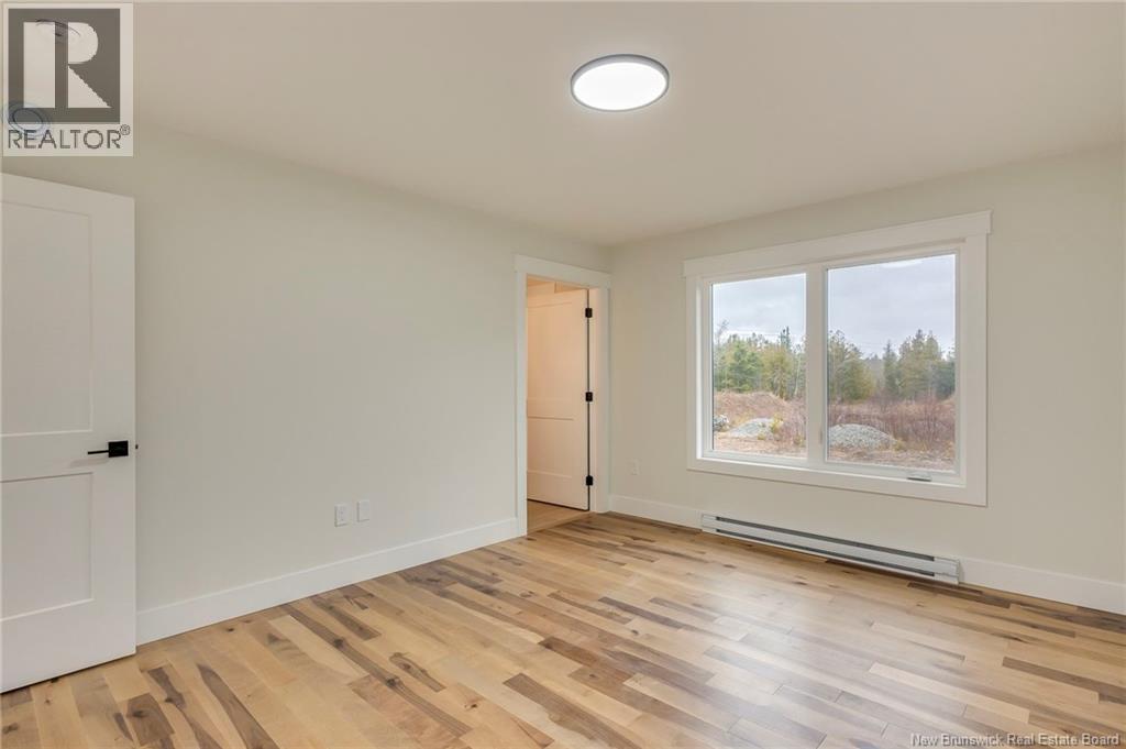 5 Leighfield Drive, Quispamsis, New Brunswick  E2S 0E3 - Photo 34 - NB131270