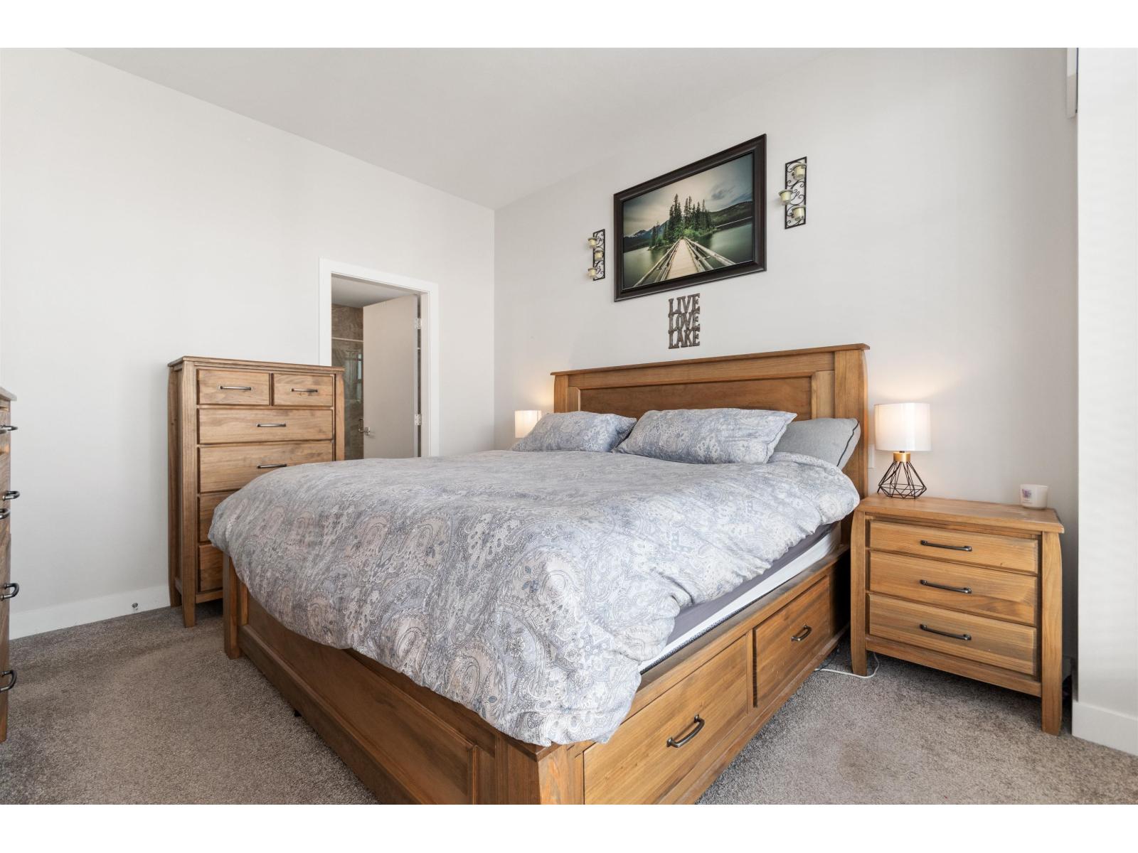 191 46150 Thomas Road, Vedder Crossing, Chilliwack, British Columbia  V2R 6B3 - Photo 23 - R3110144