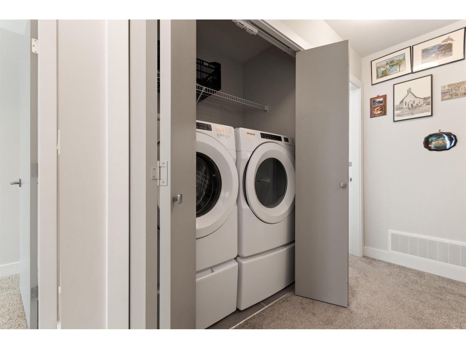 191 46150 Thomas Road, Vedder Crossing, Chilliwack, British Columbia  V2R 6B3 - Photo 26 - R3110144