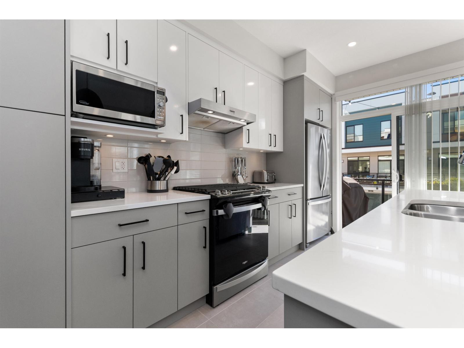 191 46150 Thomas Road, Vedder Crossing, Chilliwack, British Columbia  V2R 6B3 - Photo 7 - R3110144