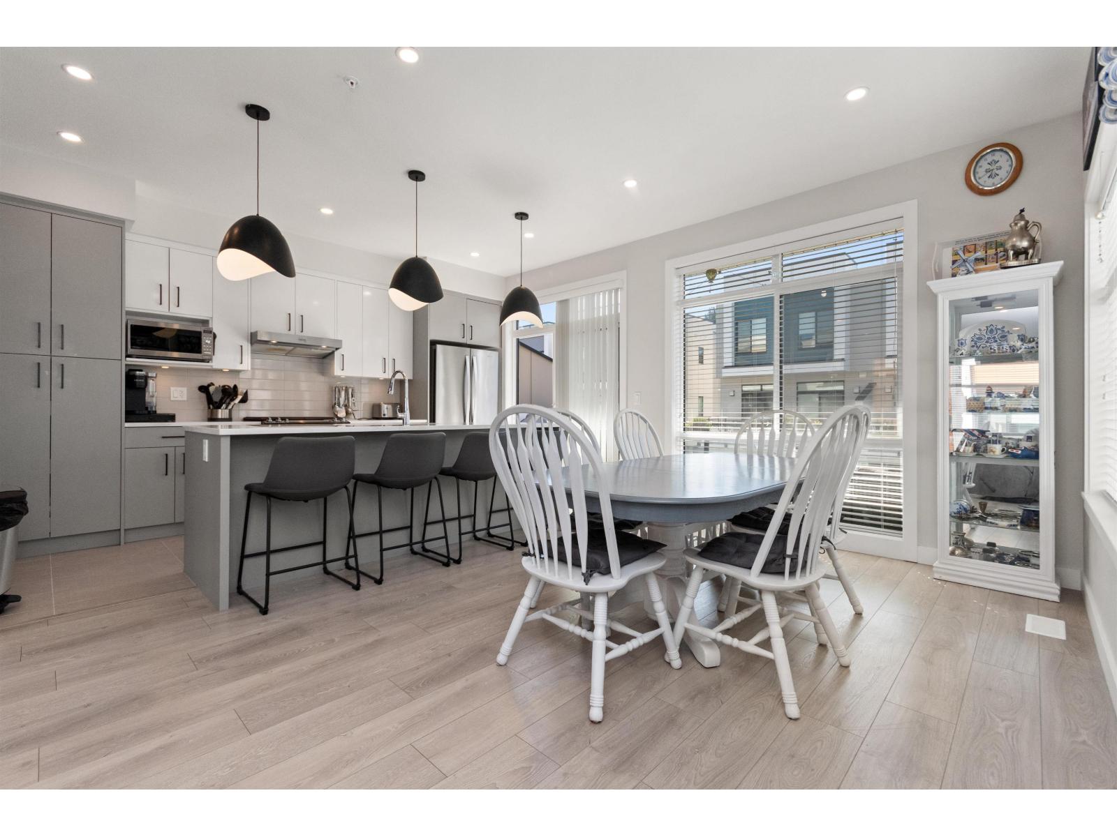 191 46150 Thomas Road, Vedder Crossing, Chilliwack, British Columbia  V2R 6B3 - Photo 10 - R3110144