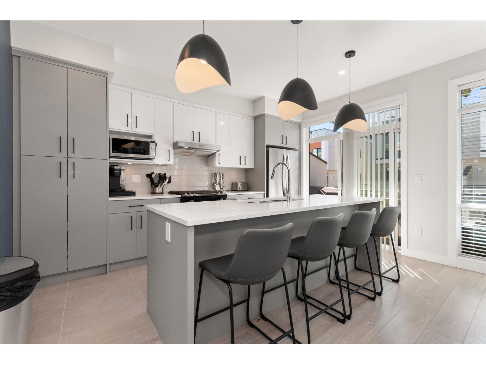 191 46150 Thomas Road, Vedder Crossing, Chilliwack, British Columbia  V2R 6B3 - Photo 3 - R3110144