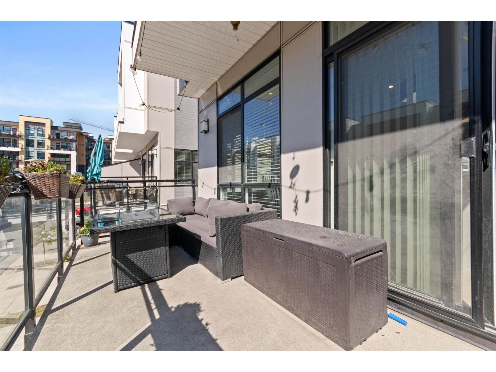 191 46150 Thomas Road, Vedder Crossing, Chilliwack, British Columbia  V2R 6B3 - Photo 17 - R3110144