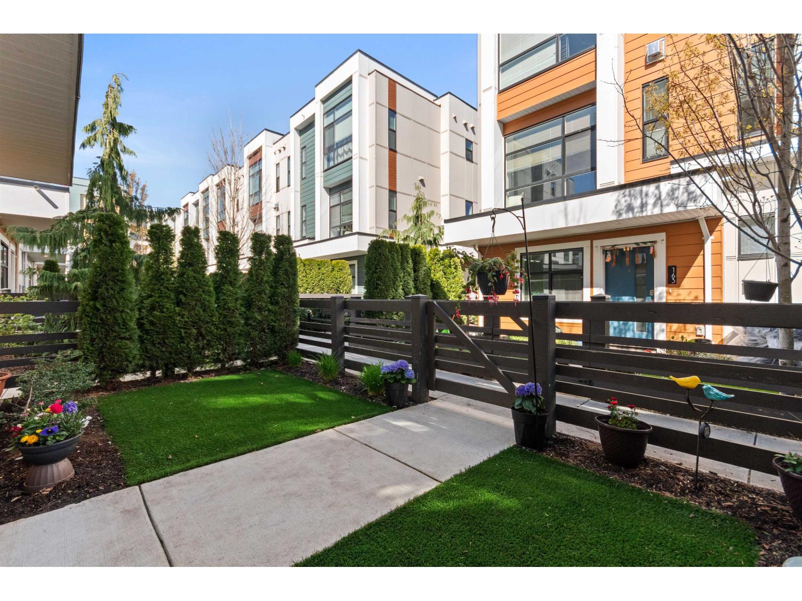 191 46150 Thomas Road, Vedder Crossing, Chilliwack, British Columbia  V2R 6B3 - Photo 32 - R3110144