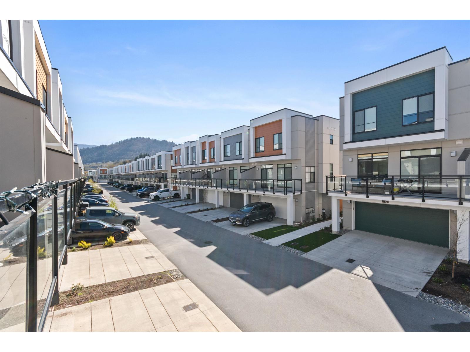 191 46150 Thomas Road, Vedder Crossing, Chilliwack, British Columbia  V2R 6B3 - Photo 18 - R3110144