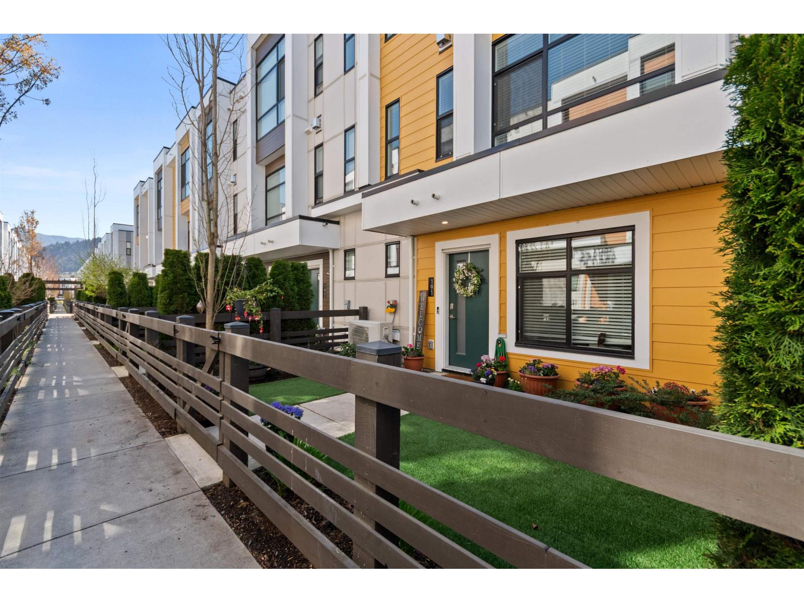 191 46150 Thomas Road, Vedder Crossing, Chilliwack, British Columbia  V2R 6B3 - Photo 34 - R3110144