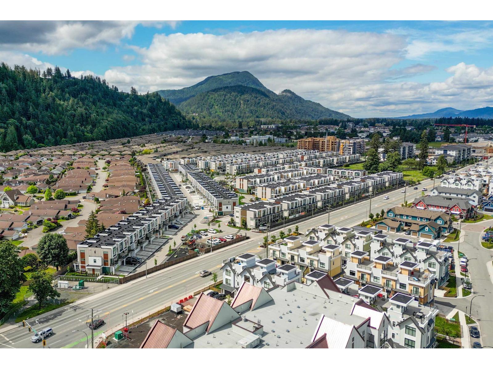 191 46150 Thomas Road, Vedder Crossing, Chilliwack, British Columbia  V2R 6B3 - Photo 30 - R3110144