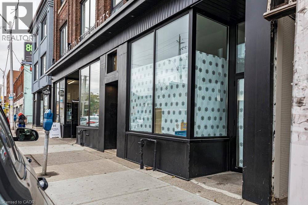 309 Barton Street E, Hamilton, Ontario  L8L 2X4 - Photo 6 - 40784411