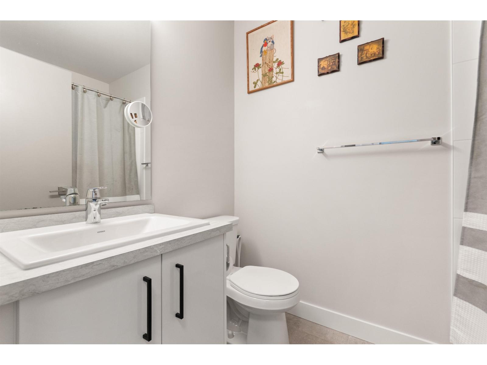 191 46150 Thomas Road, Vedder Crossing, Chilliwack, British Columbia  V2R 6B3 - Photo 28 - R3110144