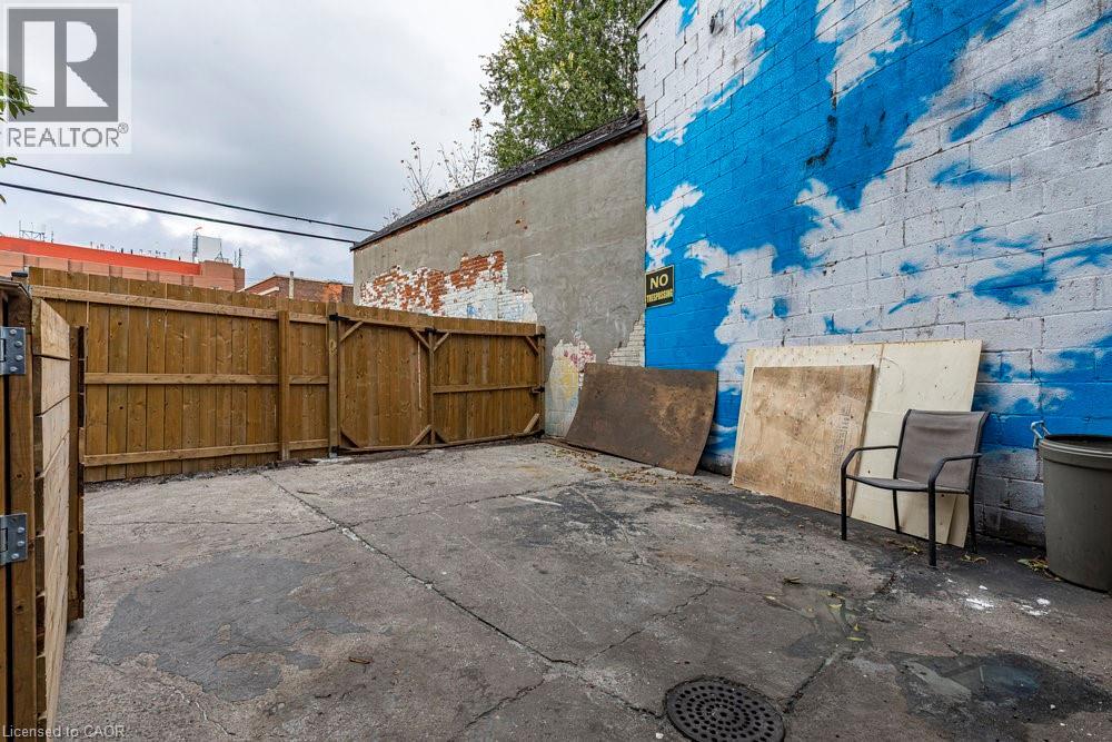 309 Barton Street E, Hamilton, Ontario  L8L 2X4 - Photo 13 - 40784411
