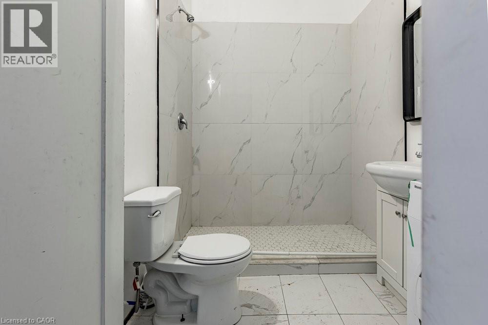 309 Barton Street E, Hamilton, Ontario  L8L 2X4 - Photo 24 - 40784411