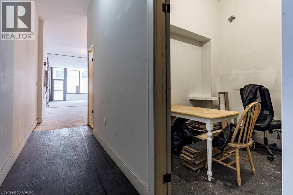 309 Barton Street E, Hamilton, Ontario  L8L 2X4 - Photo 28 - 40784411