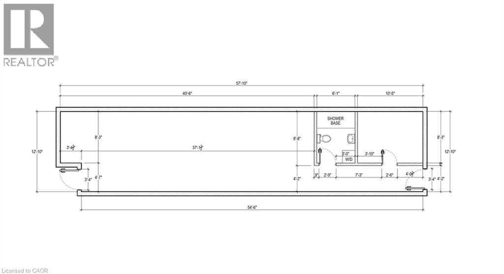 309 Barton Street E, Hamilton, Ontario  L8L 2X4 - Photo 32 - 40784411