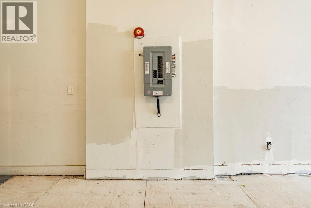 309 Barton Street E, Hamilton, Ontario  L8L 2X4 - Photo 22 - 40784411