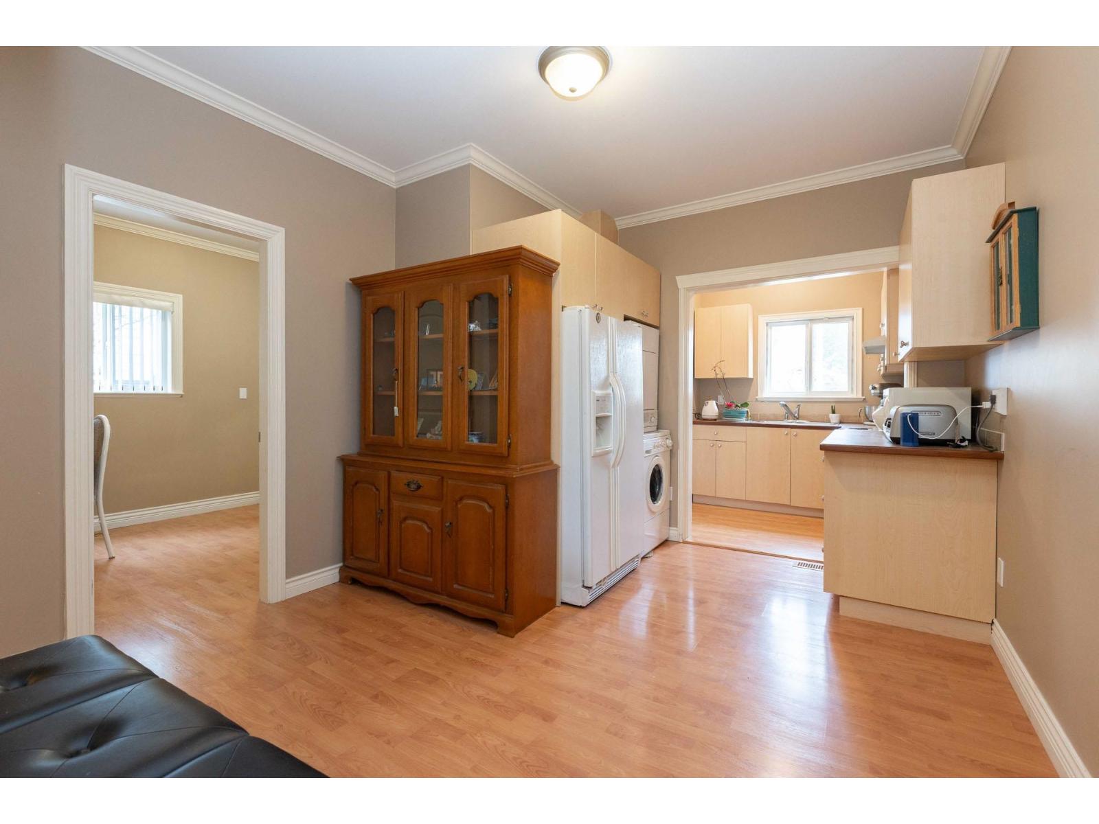 16371 108 Avenue, Surrey, British Columbia  V4N 1N7 - Photo 17 - R3109824