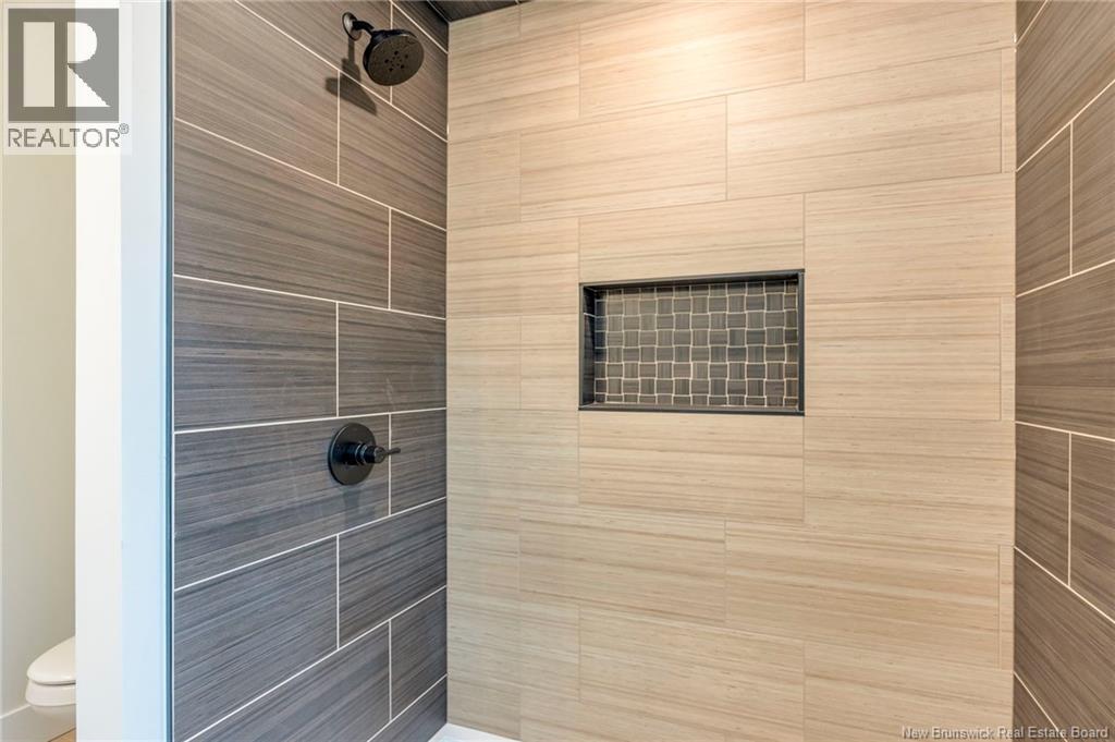 5 Leighfield Drive, Quispamsis, New Brunswick  E2S 0E3 - Photo 37 - NB131270