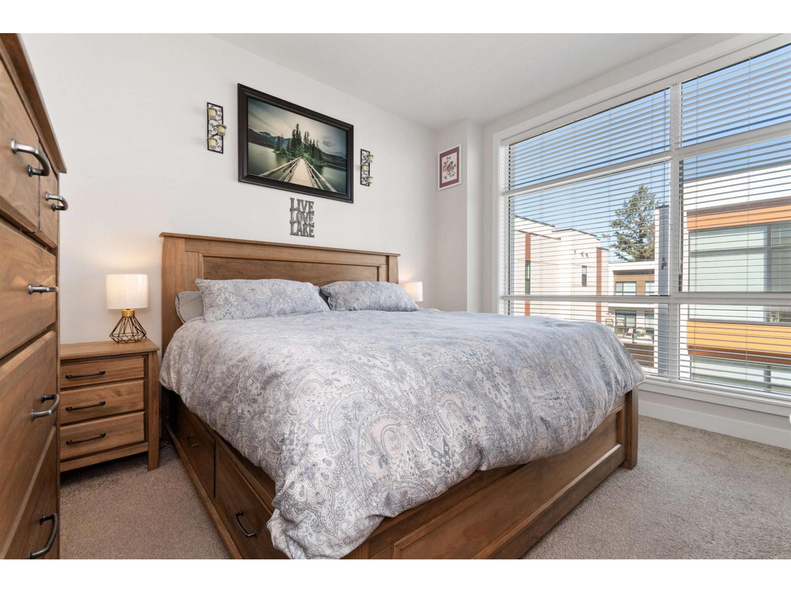 191 46150 Thomas Road, Vedder Crossing, Chilliwack, British Columbia  V2R 6B3 - Photo 21 - R3110144