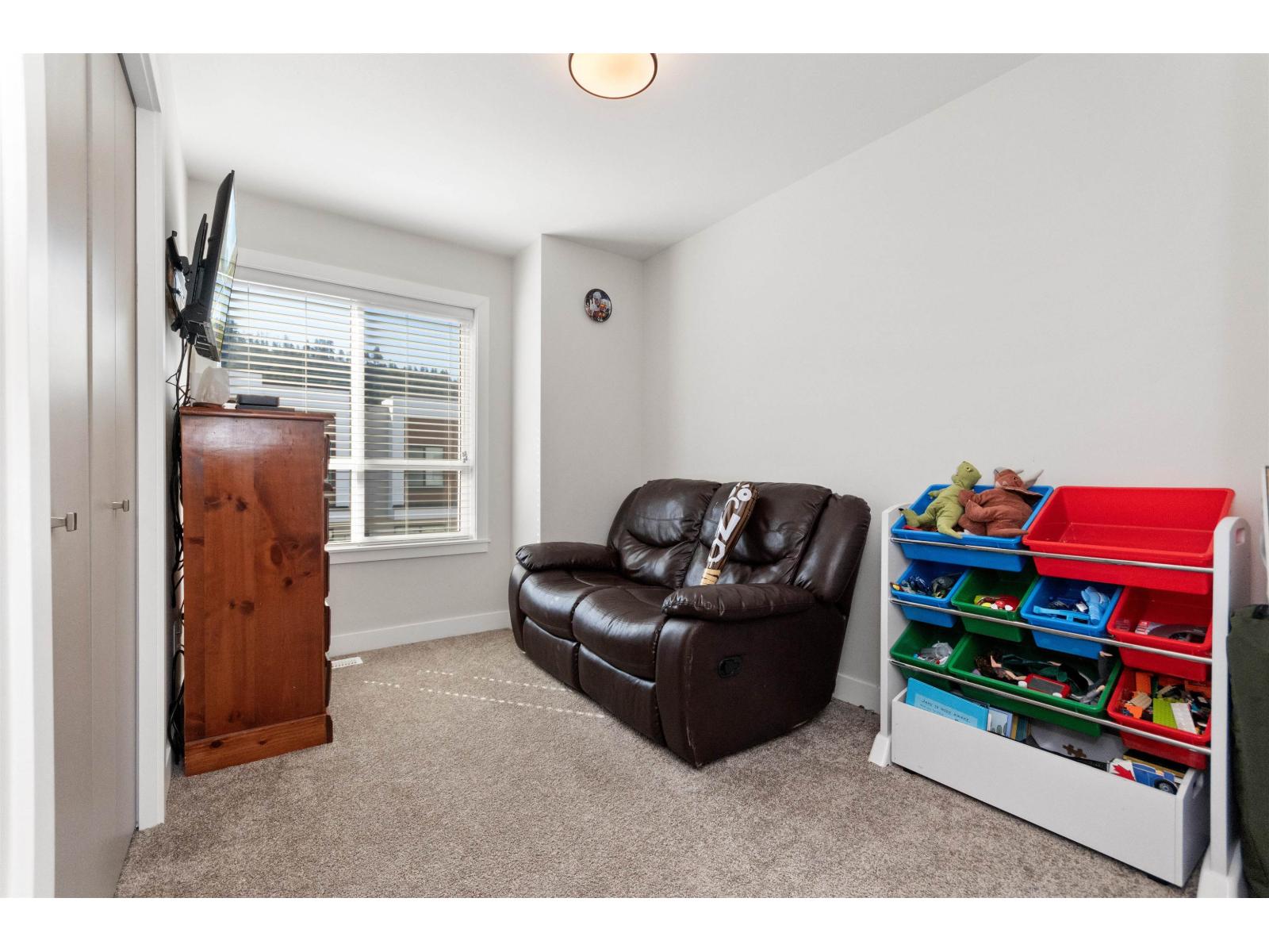 191 46150 Thomas Road, Vedder Crossing, Chilliwack, British Columbia  V2R 6B3 - Photo 25 - R3110144