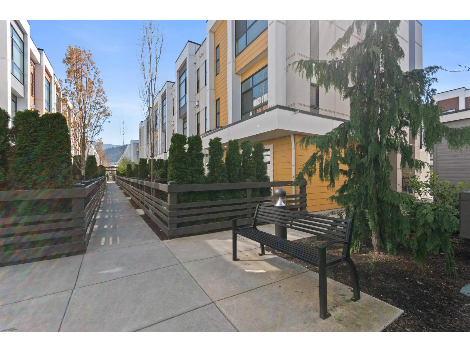 191 46150 Thomas Road, Vedder Crossing, Chilliwack, British Columbia  V2R 6B3 - Photo 35 - R3110144