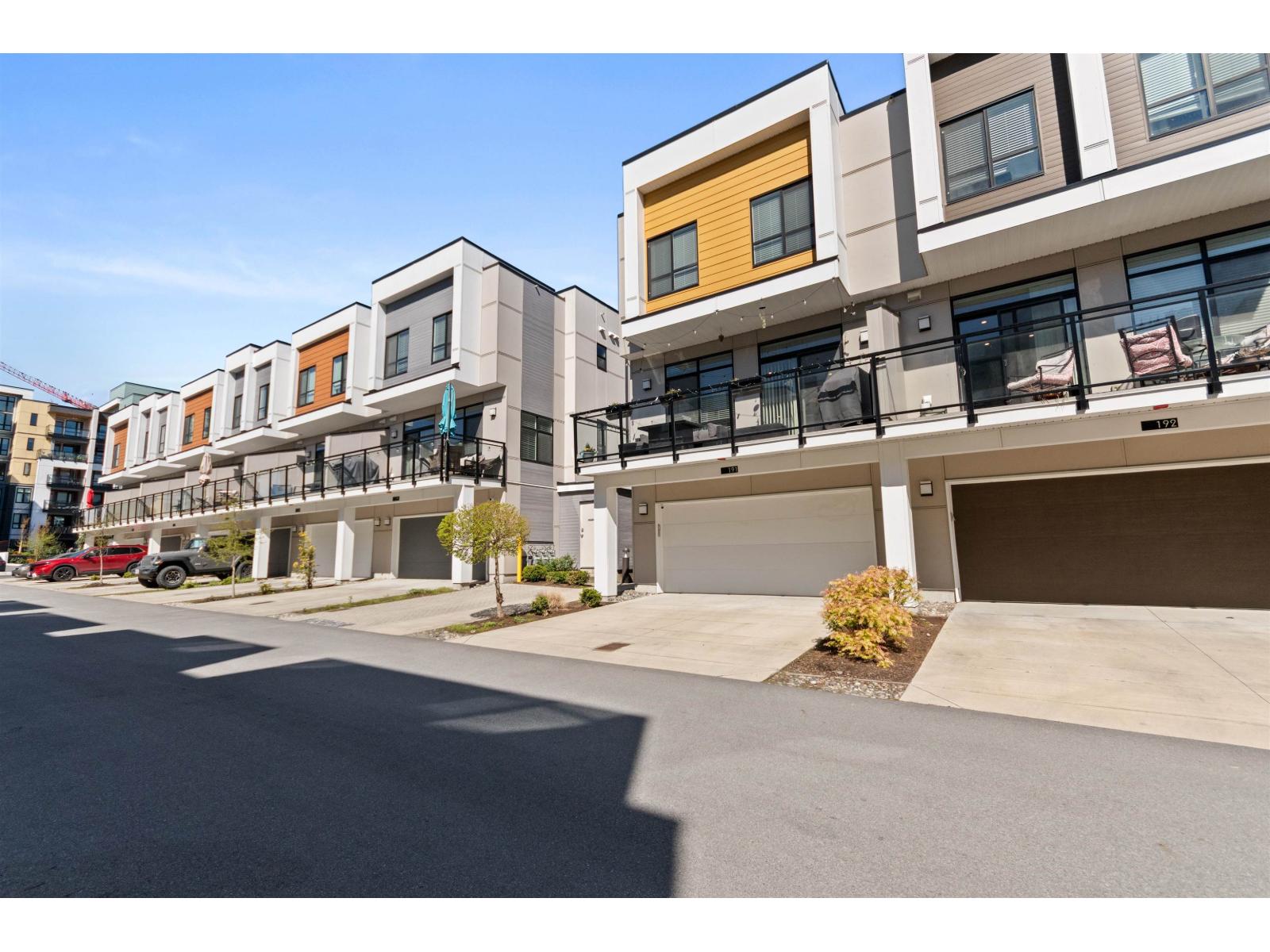 191 46150 Thomas Road, Vedder Crossing, Chilliwack, British Columbia  V2R 6B3 - Photo 36 - R3110144