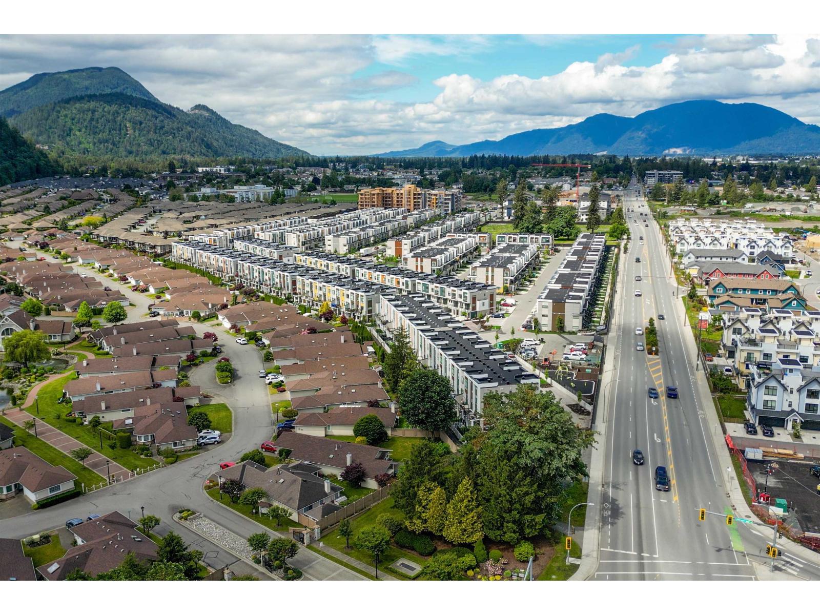 191 46150 Thomas Road, Vedder Crossing, Chilliwack, British Columbia  V2R 6B3 - Photo 29 - R3110144