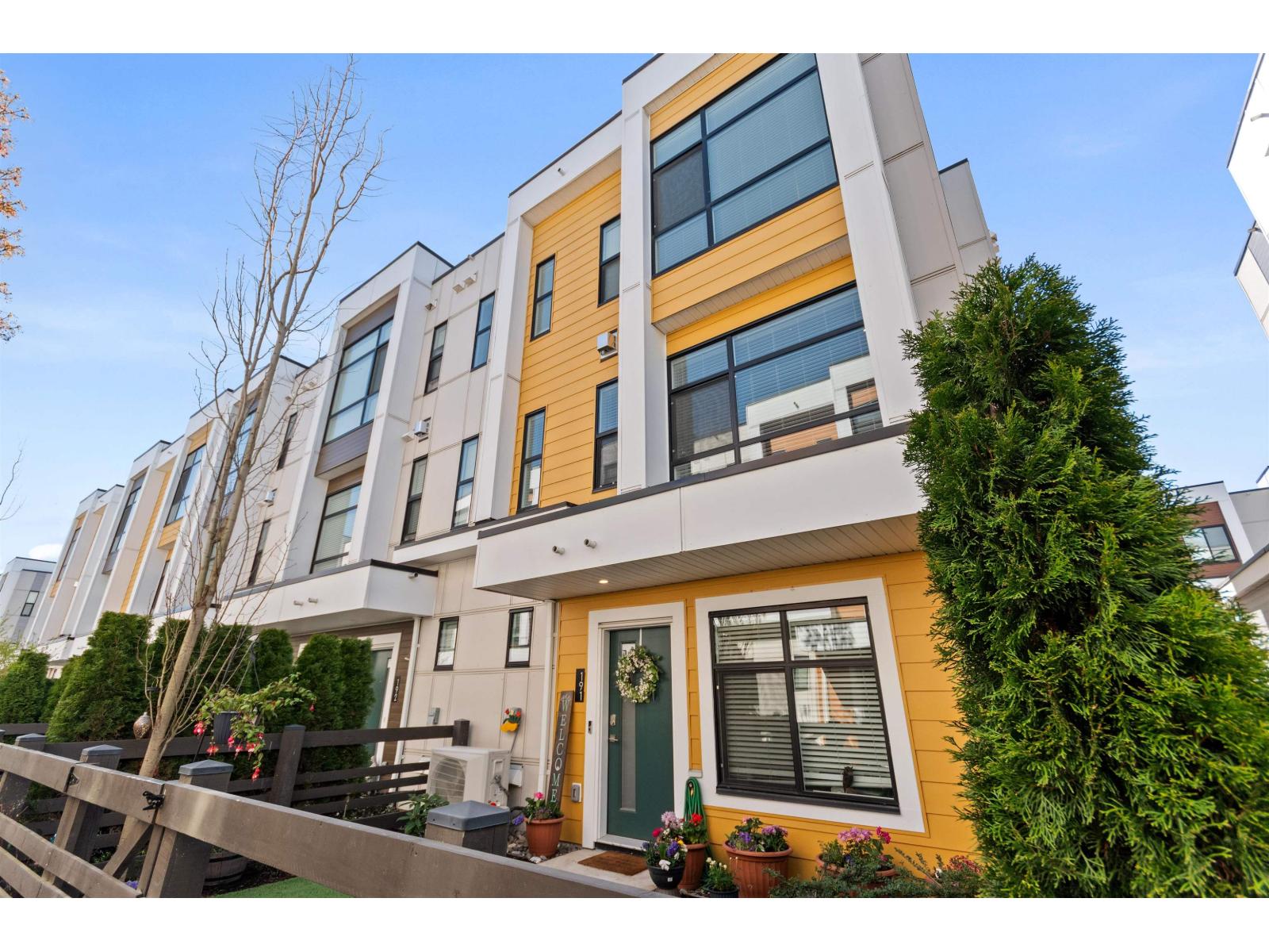 191 46150 Thomas Road, Vedder Crossing, Chilliwack, British Columbia  V2R 6B3 - Photo 33 - R3110144