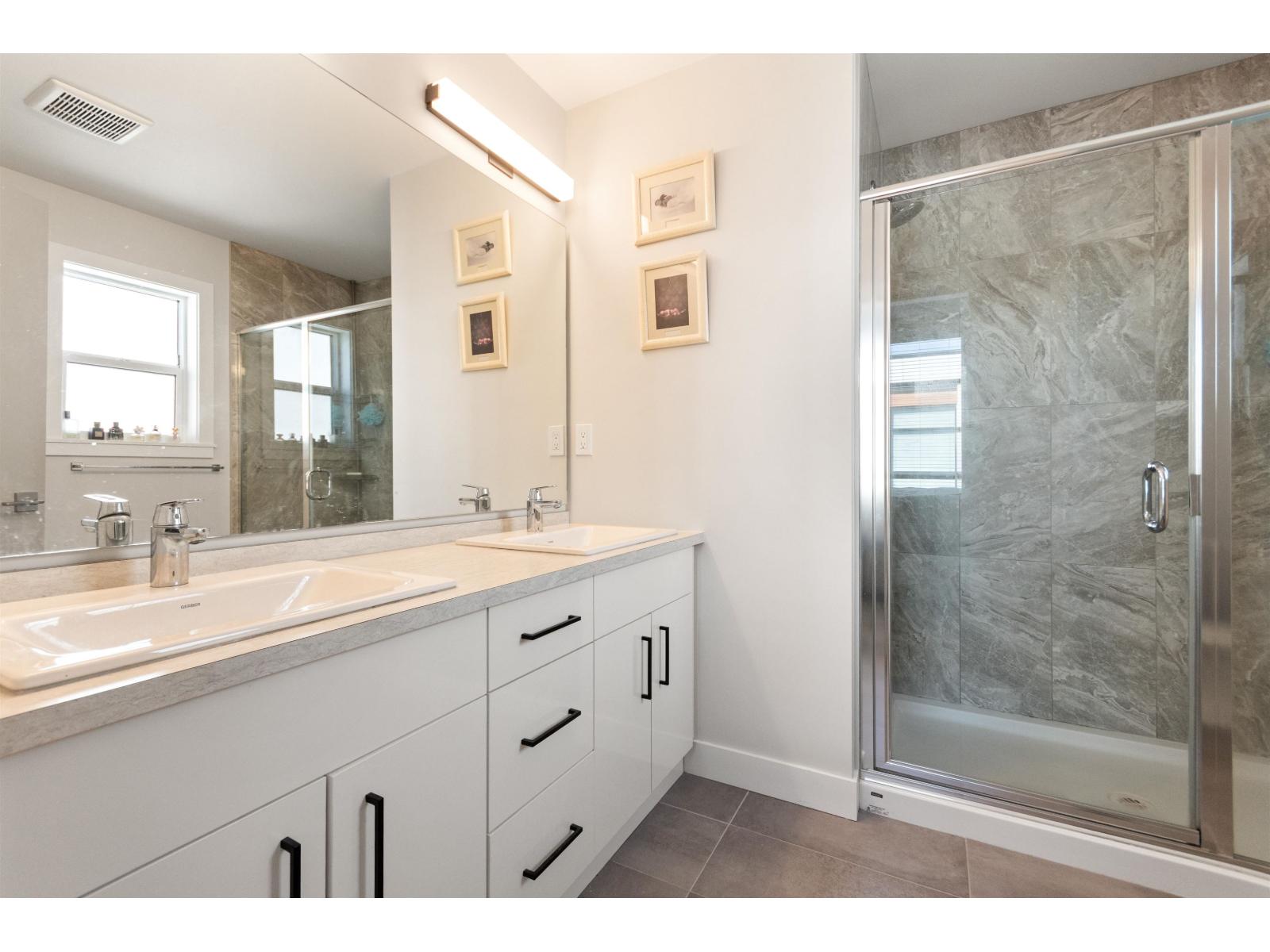 191 46150 Thomas Road, Vedder Crossing, Chilliwack, British Columbia  V2R 6B3 - Photo 24 - R3110144