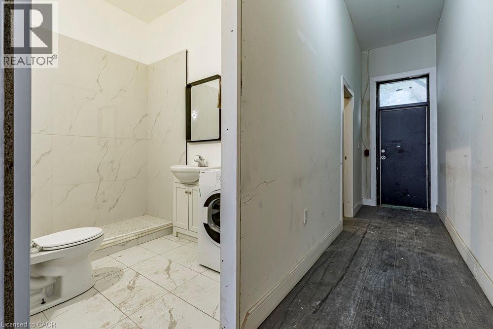 309 Barton Street E, Hamilton, Ontario  L8L 2X4 - Photo 26 - 40784411