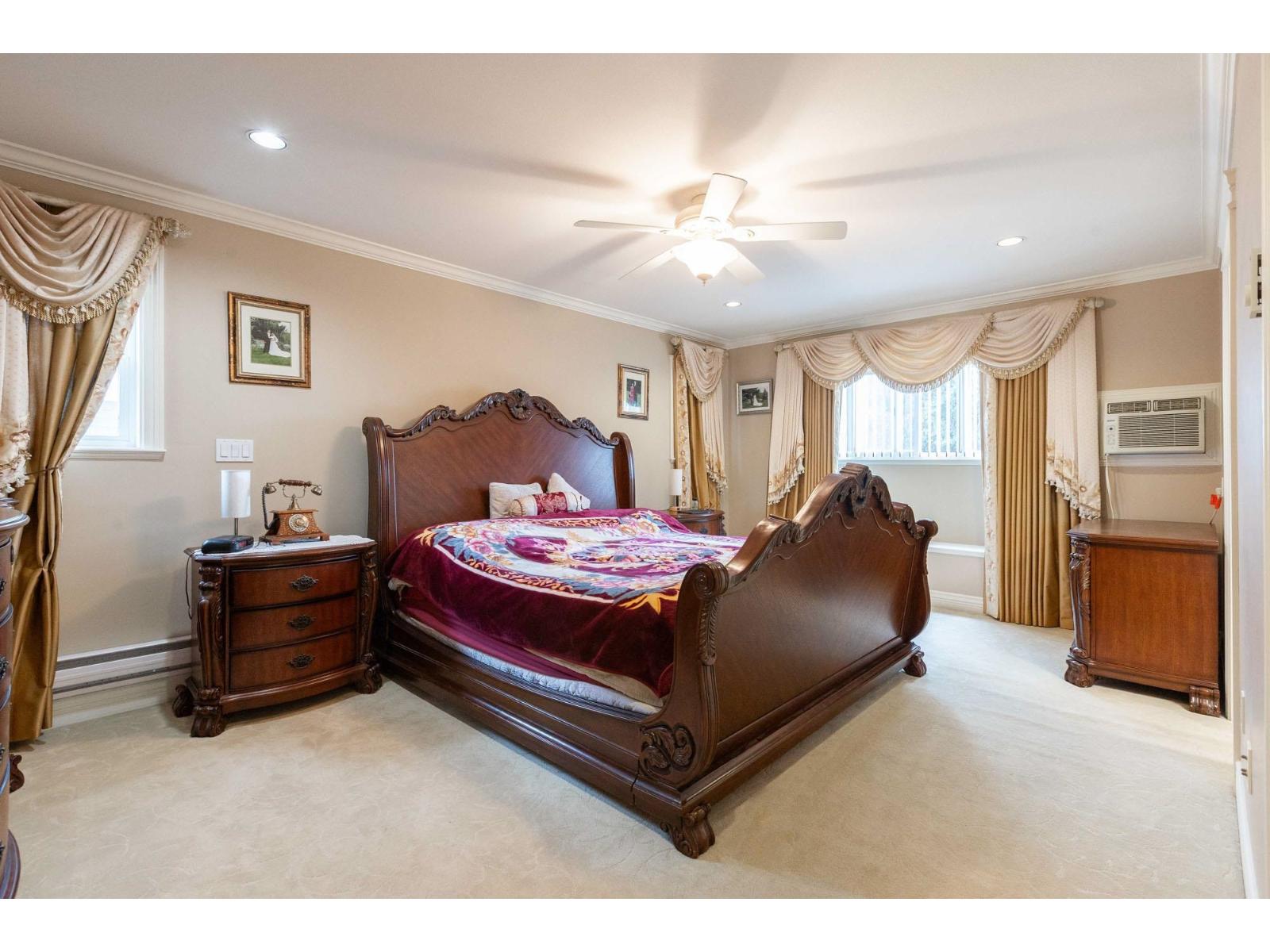 16371 108 Avenue, Surrey, British Columbia  V4N 1N7 - Photo 20 - R3109824