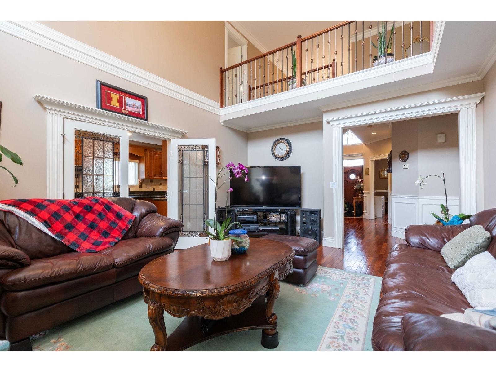 16371 108 Avenue, Surrey, British Columbia  V4N 1N7 - Photo 15 - R3109824