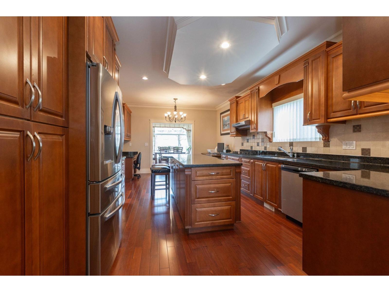 16371 108 Avenue, Surrey, British Columbia  V4N 1N7 - Photo 7 - R3109824