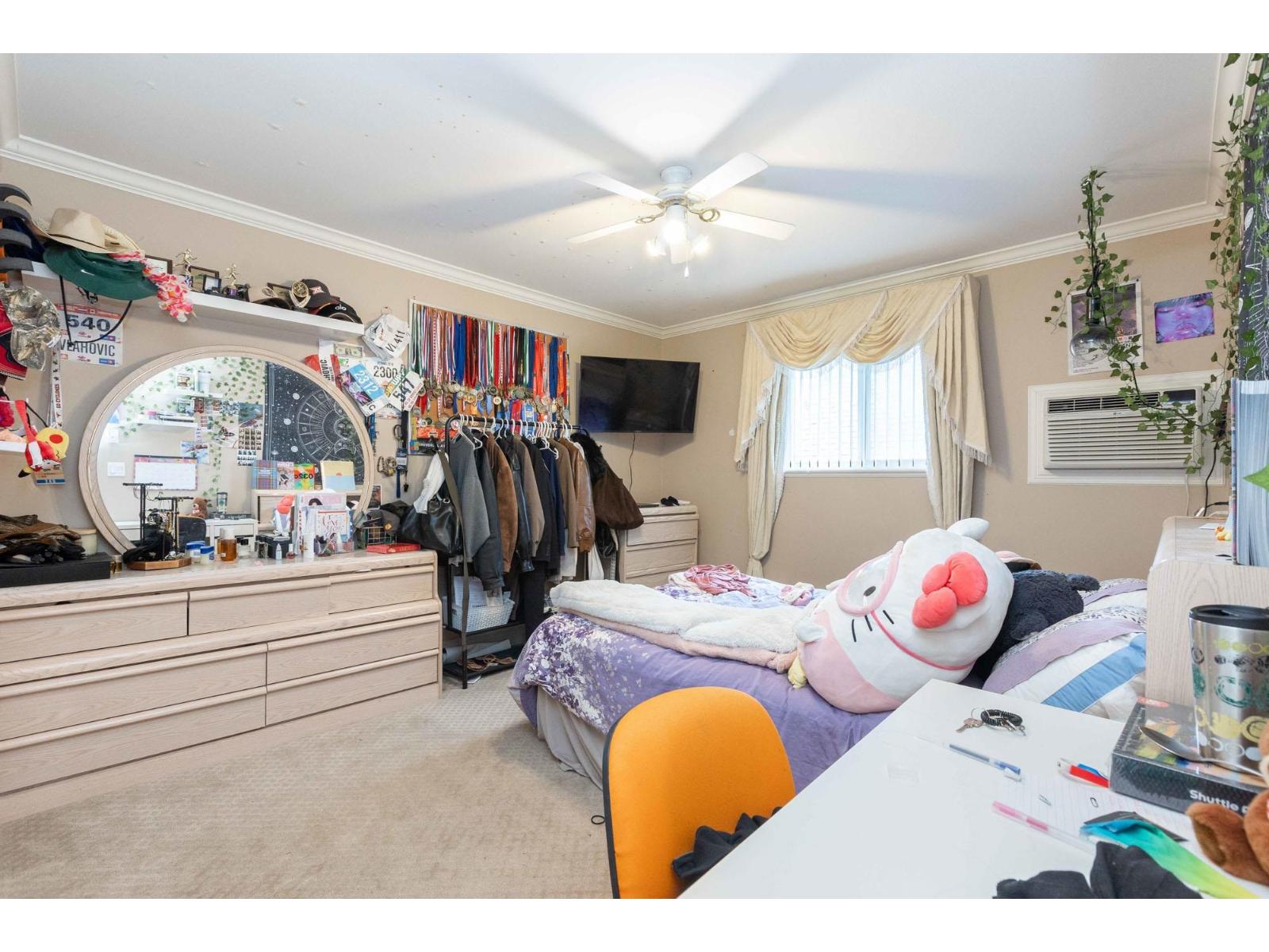 16371 108 Avenue, Surrey, British Columbia  V4N 1N7 - Photo 31 - R3109824