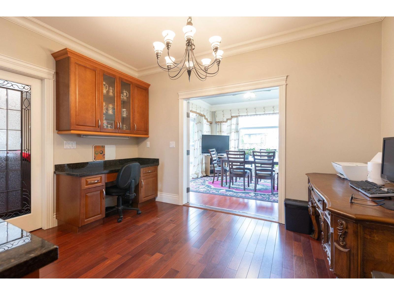 16371 108 Avenue, Surrey, British Columbia  V4N 1N7 - Photo 12 - R3109824