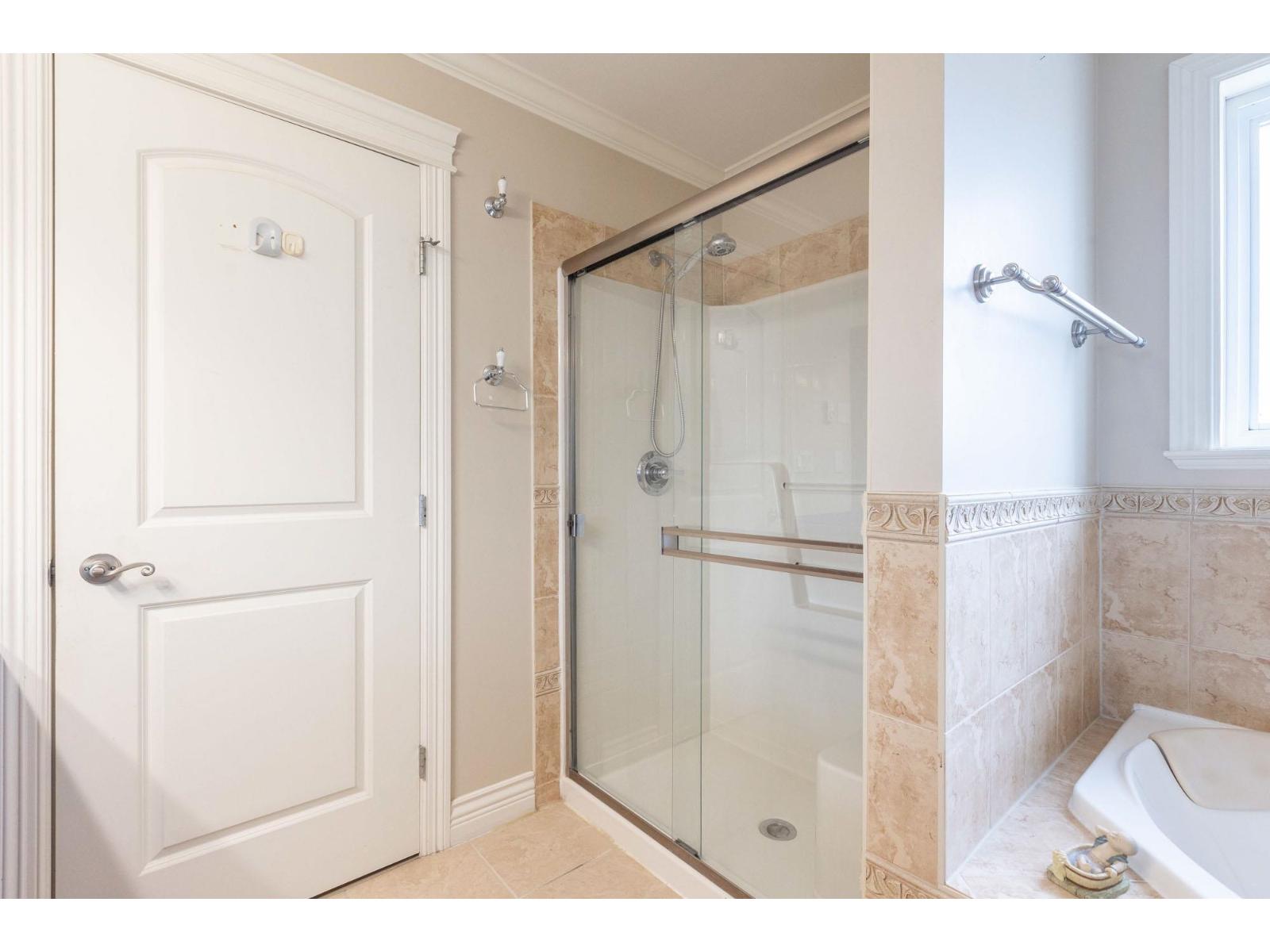 16371 108 Avenue, Surrey, British Columbia  V4N 1N7 - Photo 24 - R3109824